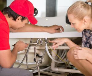 About Septic Pumping Service Pismo Beach, CA